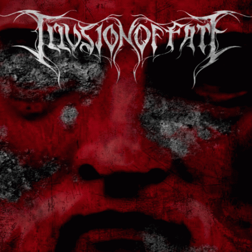 Illusion Of Fate : Plague Doctor